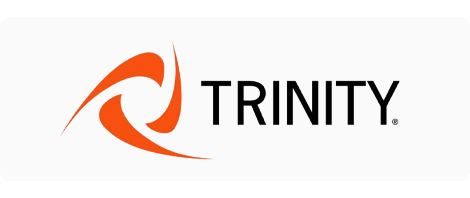 Trinity