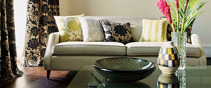 5 Design Tweaks to Make Your Living Space Appear Bigger Than It Is