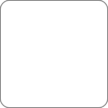 white dishwashers