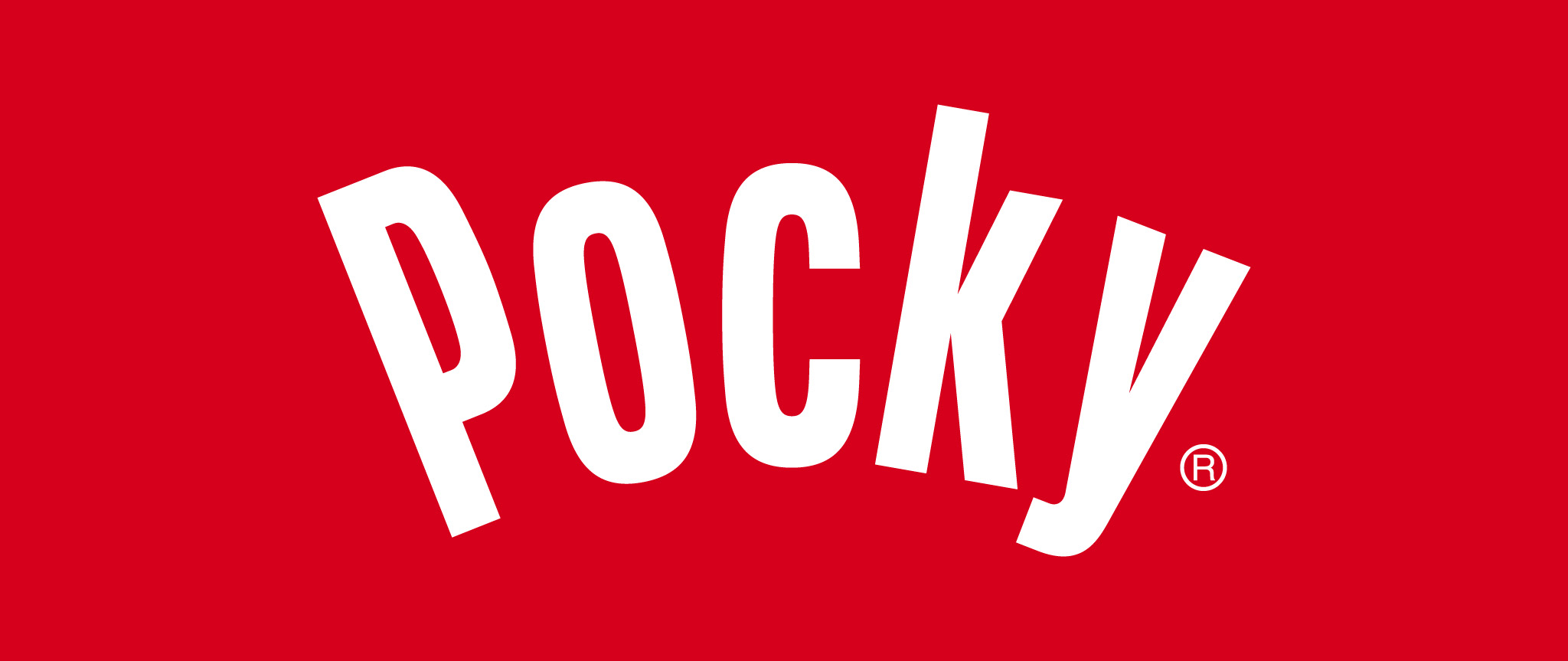 Pocky