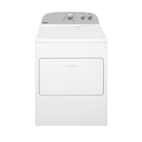Dryers