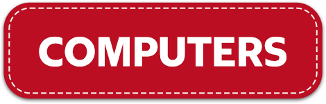 Shop Computers