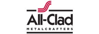 All-Clad Metalcrafters