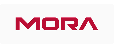Mora