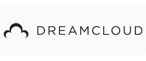 DreamCloud