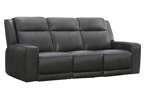 Sofas, Couches & Loveseats