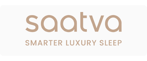Saatva