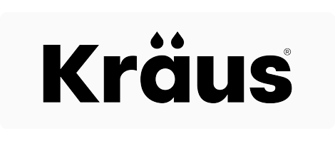 Kraus
