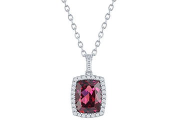 garnet