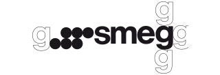 smeg