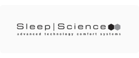Sleep Science