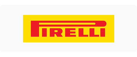 Pirelli Tires