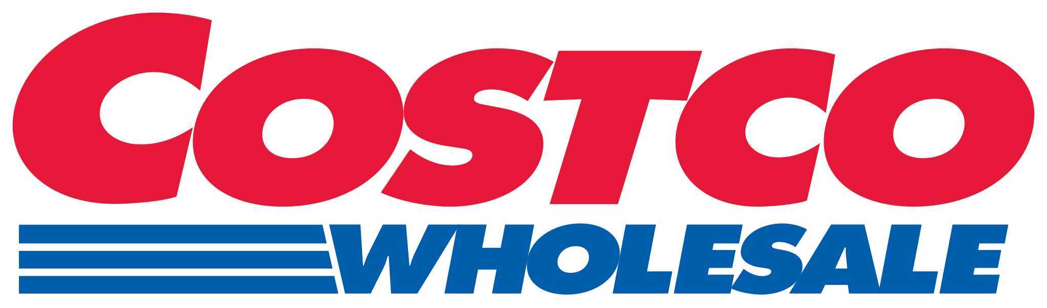 Costco Wholesale