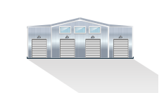 Depot