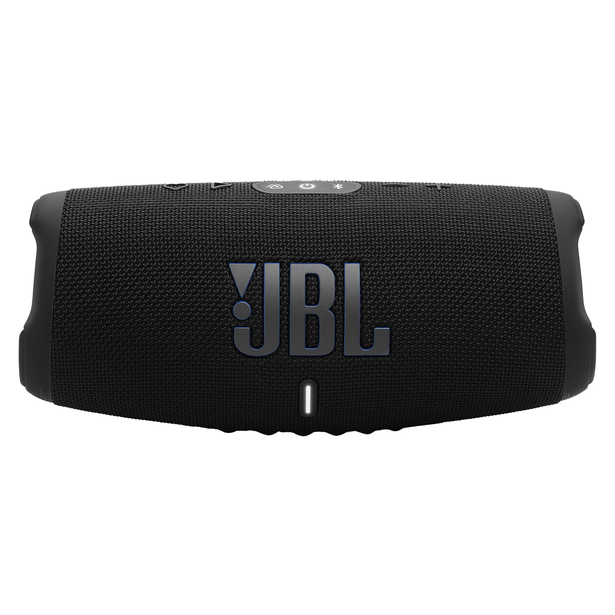 JBL Charge 5 Wi-Fi SE Portable Waterproof Speaker with Auracast