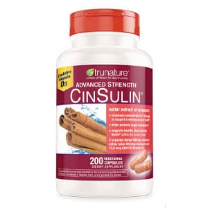 pill bottle