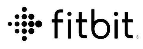 Fitbit logo
