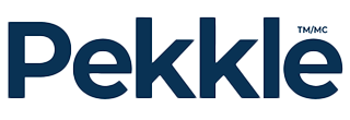 Pekkle