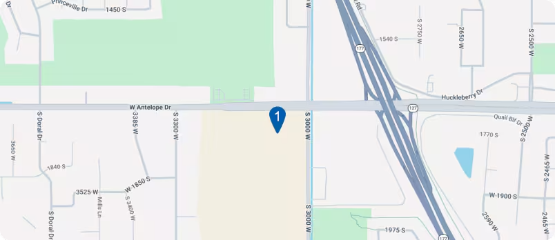 Click here for directions