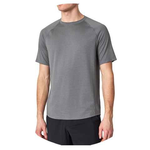 mens dress t shirts sale Sinpiling 5x Big & Tall S-5x Plus Size Cotton-Linen Short Sleeve T-Shirts Button-Down Collared Lightweight Solid Going-Out Tees Tops Please refer to our own size chart and you can find it in our pictures or from the description Shirts for Men