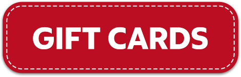 Shop Gift Cards