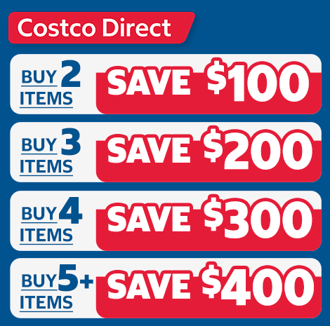 does costco carry tobacco products Is Quietly Ditching costco tobacco products Does your