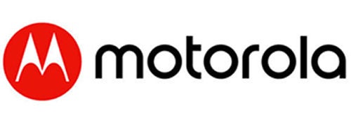 Motorola logo