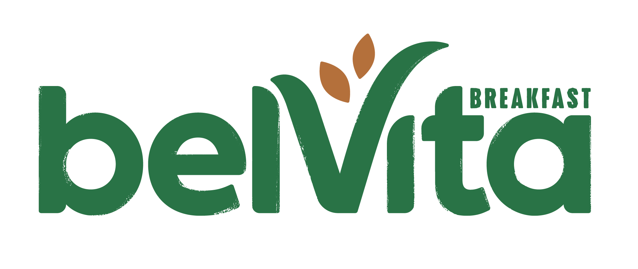 BelVita