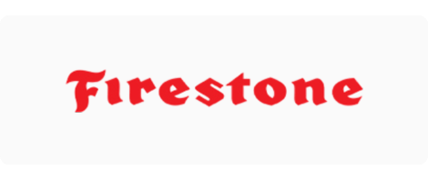 Firestone