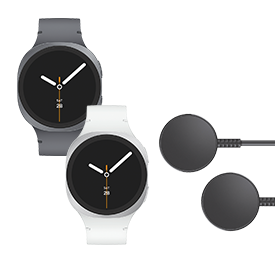 Samsung Galaxy Watch8 