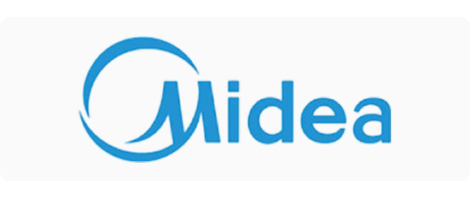 Midea