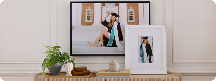costco grad cards Photo