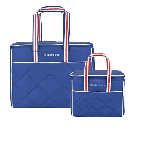 Soft Coolers