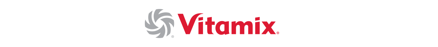 Vitamix