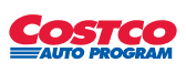Costco Auto Program