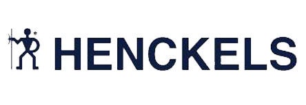 Henckels