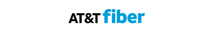 At&t fiber