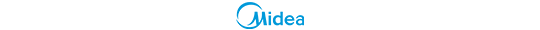 Midea
