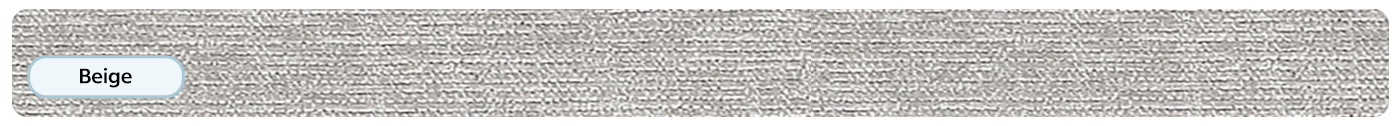 Beige Swatch