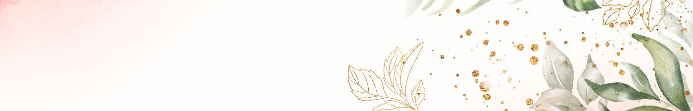Fragrance Buying Guide