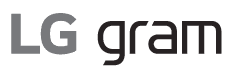 lg gram
