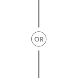 OR
