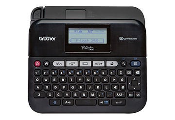 Business Equipment