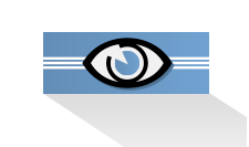 Optical Lab