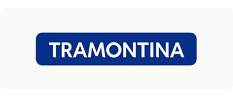 Tramontina