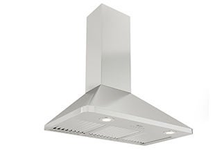 Range Hoods