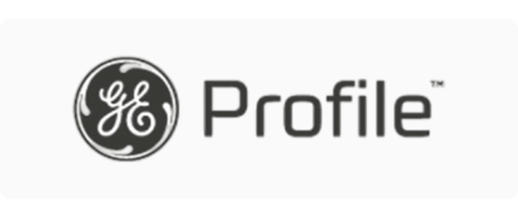 GE Profile