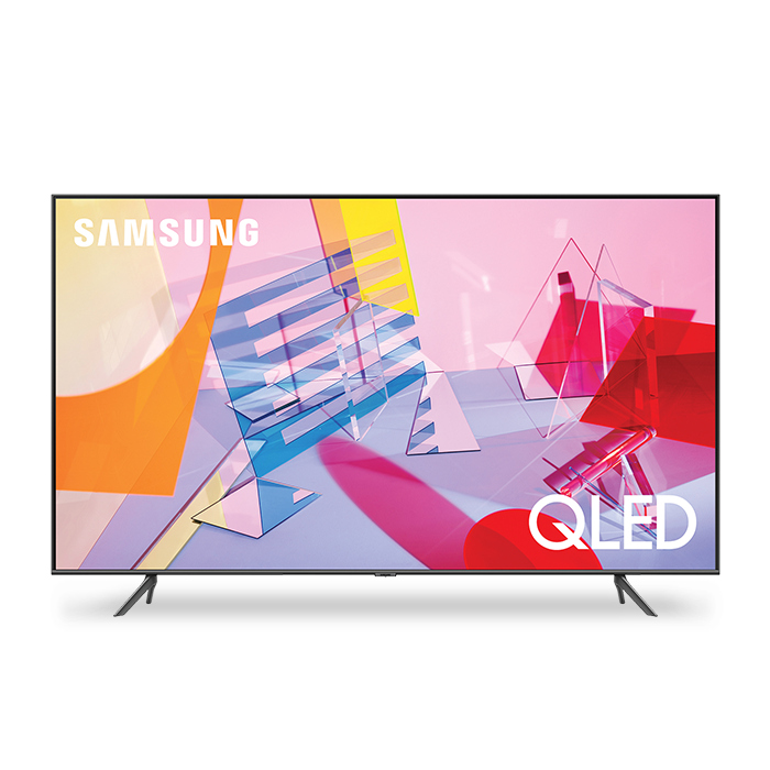 Televisions warranty calculator