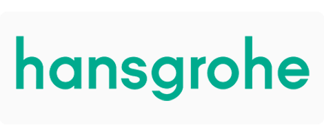 Hansgrohe