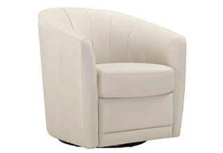 Living Room Chairs